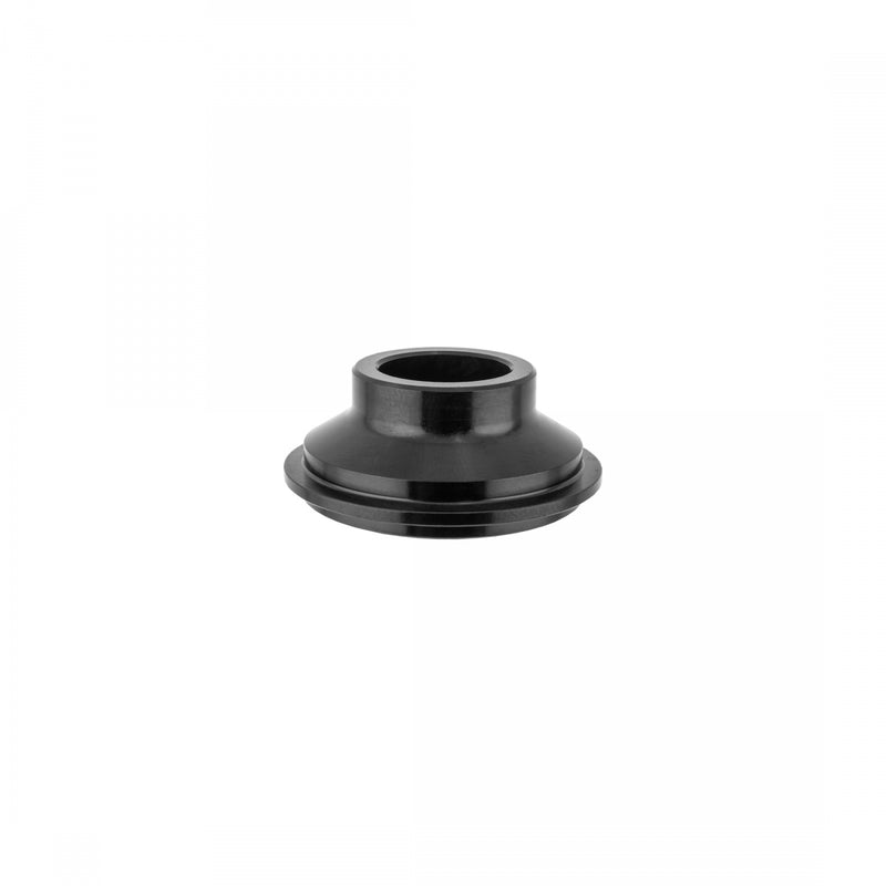 Load image into Gallery viewer, Origin8-MT-3200-Endcap-Front-Axle-Conversion-Kit-FACK0073