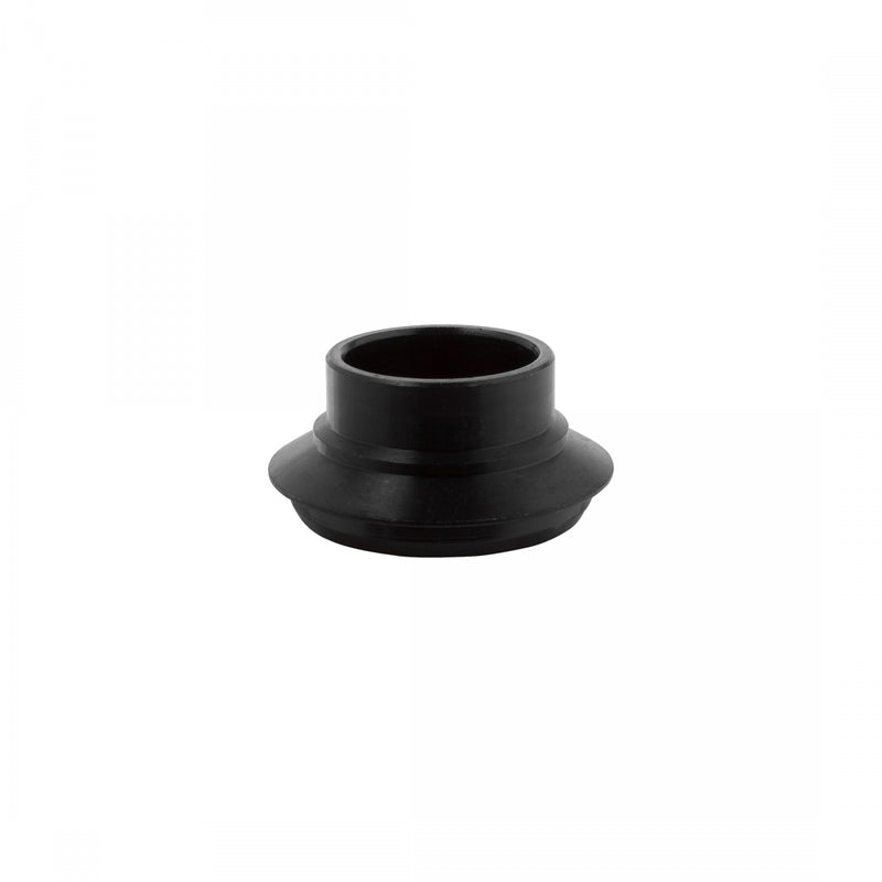 Load image into Gallery viewer, Origin8-MT-3300-Endcap-Front-Axle-Conversion-Kit-Universal-FACK0075