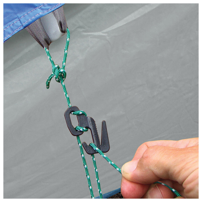 Load image into Gallery viewer, NITE-IZE-Rack-Strap-Tie-&-Bungee-RSTB0582