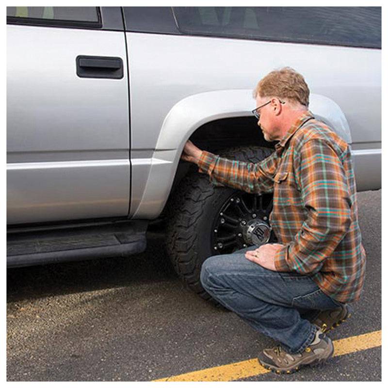 Load image into Gallery viewer, Nite Ize Hideout XL Magnetic Key Box - Secure Storage Solution for Keys