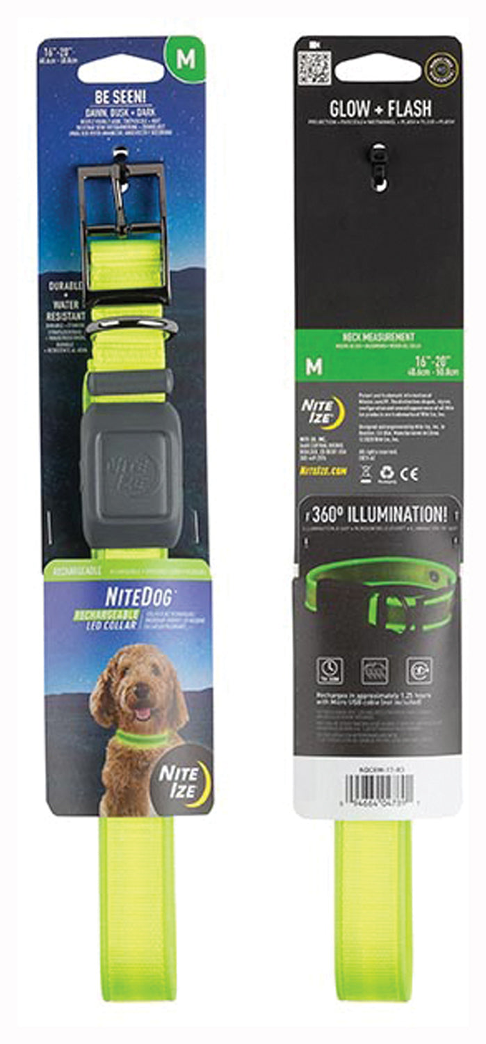 Load image into Gallery viewer, NITE-IZE-Pet-Accessory-PTAC0145