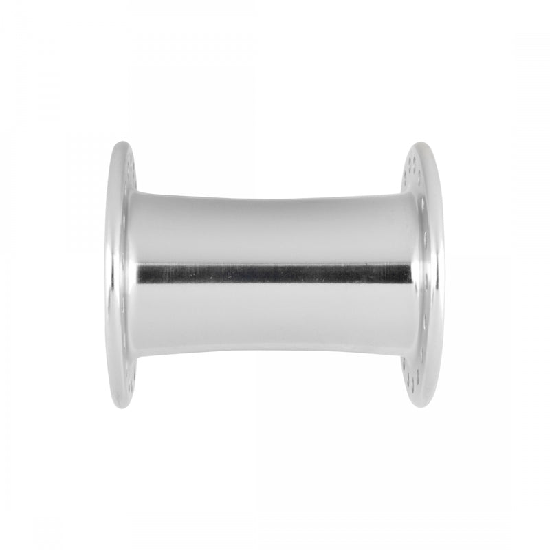 Load image into Gallery viewer, Wheel-Master-WC-1100-Wheelchair-Hubs-36-hole-HBST0004