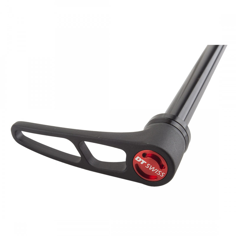 Load image into Gallery viewer, DT Swiss RWS 12x142mm Rear TA X12 System 163mm length 12 x 1.0mm thread pitch