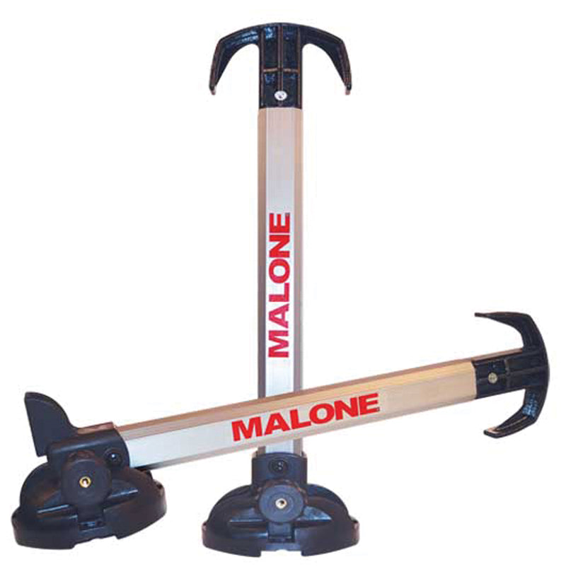 Load image into Gallery viewer, Malone Stax Pro 2 Kayak Carrier
