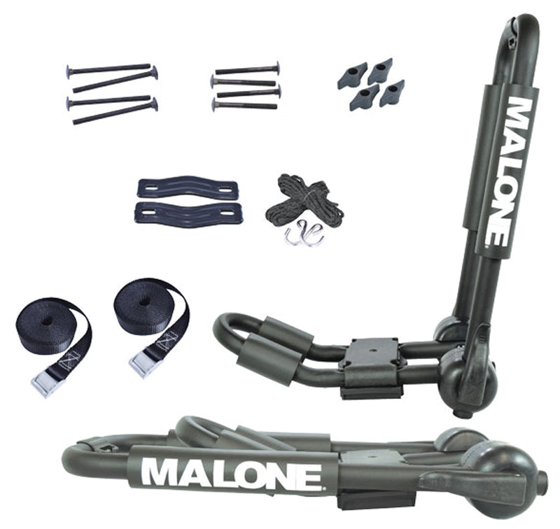 Load image into Gallery viewer, MALONE-WSCR0409
