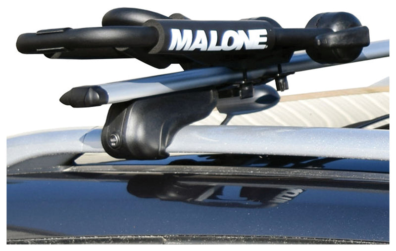 Load image into Gallery viewer, Malone Foldaway J Kayak Carrier