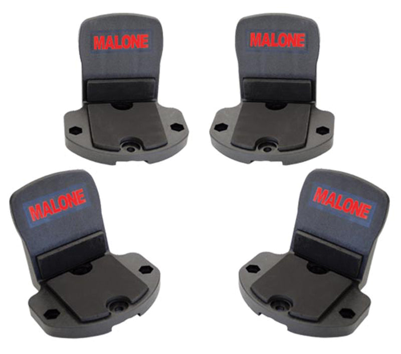 Load image into Gallery viewer, Malone Big Foot Pro Canoe Carrier