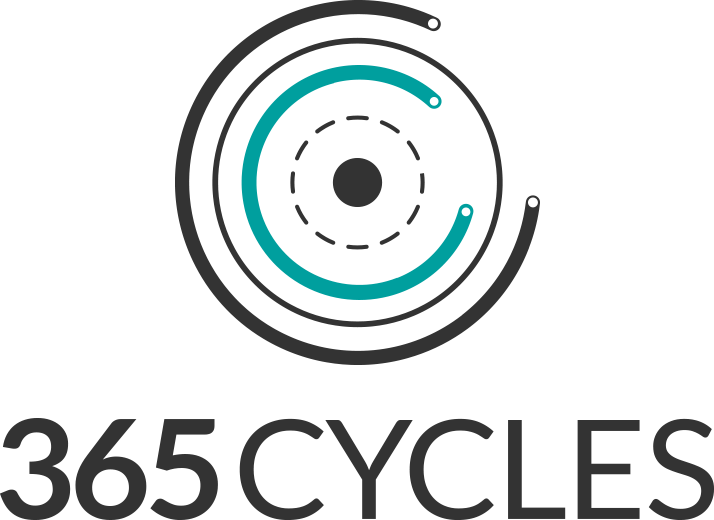 Load image into Gallery viewer, Nite Ize Squeeze Rotating Smartphone Bar Mount Silicone Strap Uiniversal