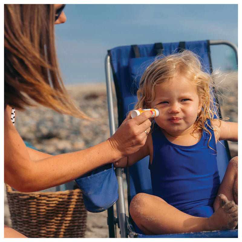 Load image into Gallery viewer, BADGER-Sunscreen-SNSC0155