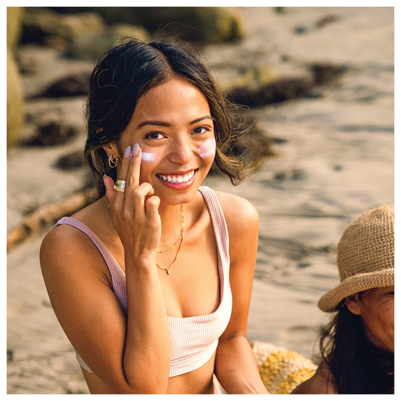 Load image into Gallery viewer, Badger Spf 50 Sport Mineral Sunscreen