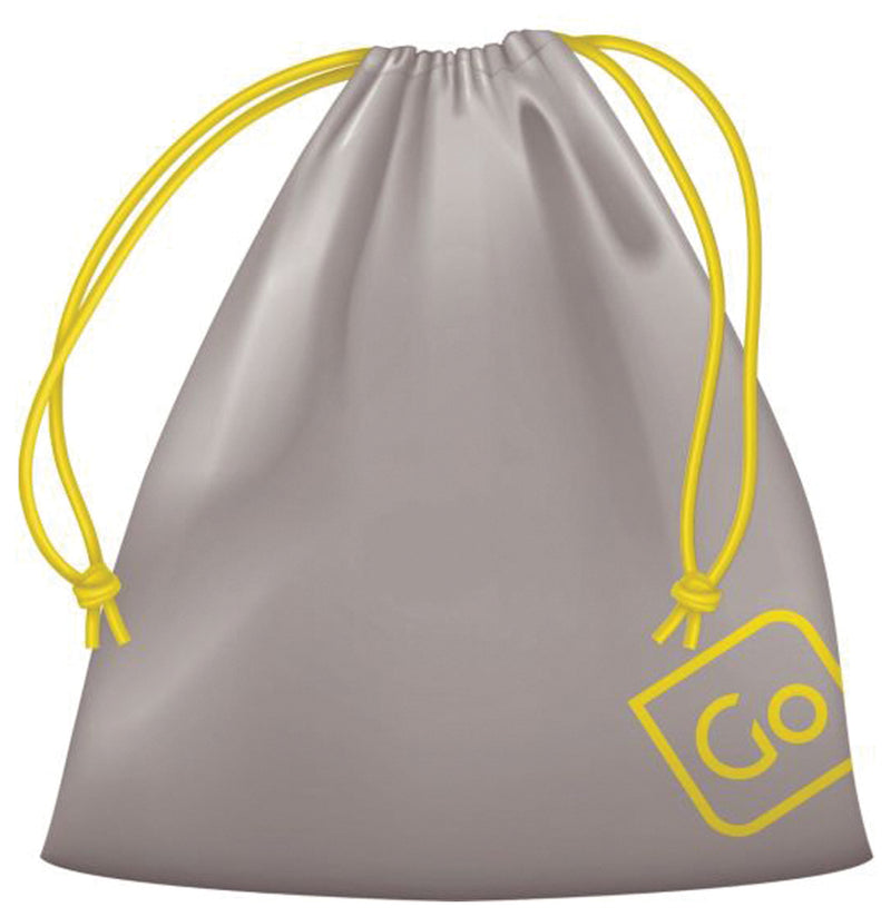 Load image into Gallery viewer, Go Travel Worldwide USB 3-Port USB-A Charger - Stay Connected Anywhere!