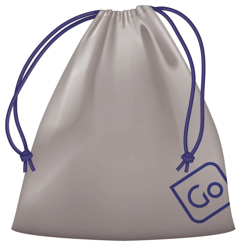 Load image into Gallery viewer, Go Travel Worldwide USB-A & USB-C Charger: Stay Powered Up Anywhere!