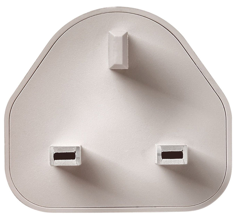 Load image into Gallery viewer, Go Travel Worldwide USB-A & USB-C Charger: Stay Powered Up Anywhere!