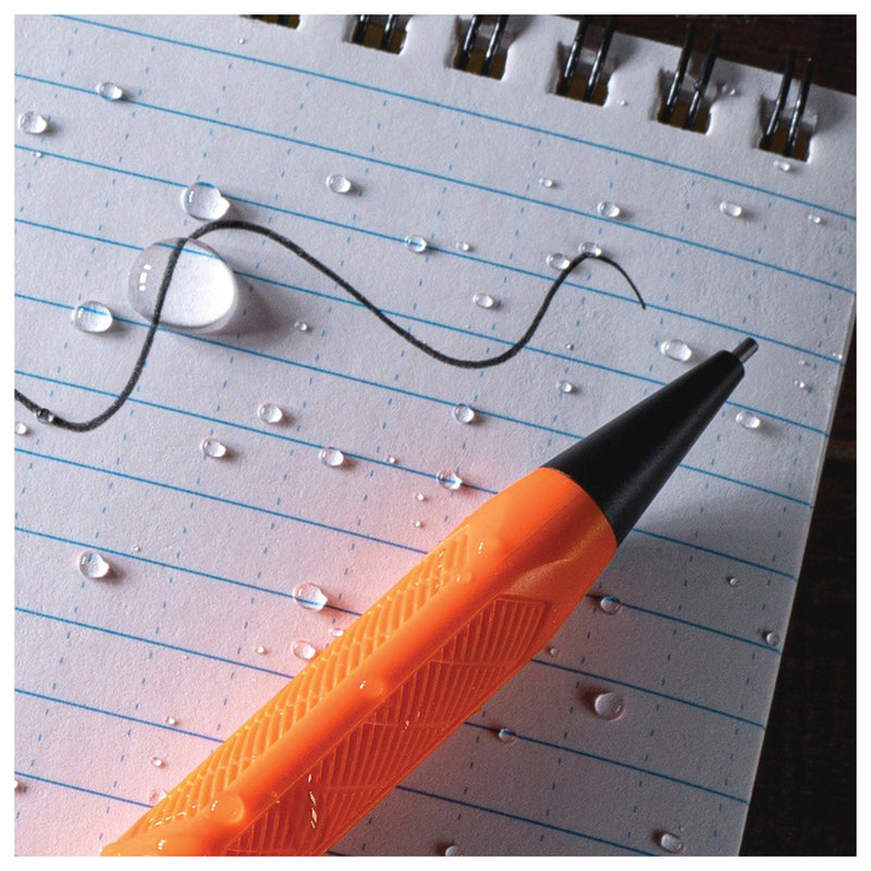 Load image into Gallery viewer, Rite In The Rain All-Weather Trade Pencil - Never Let Weather Stop Your Work!
