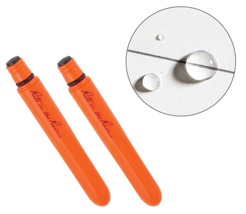 Load image into Gallery viewer, Rite In The Rain EDC Pen 2-Pack: All-Weather Writing Essentials