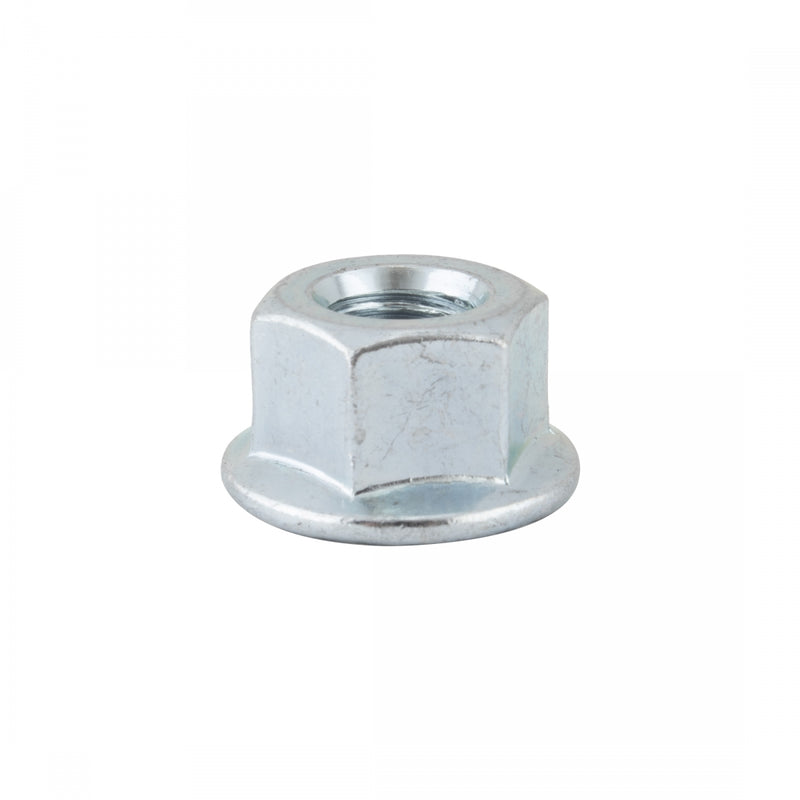 Load image into Gallery viewer, Wheel-Master-Hub-Axle-Nuts-Axle-Spacer-Universal-AXSP0002