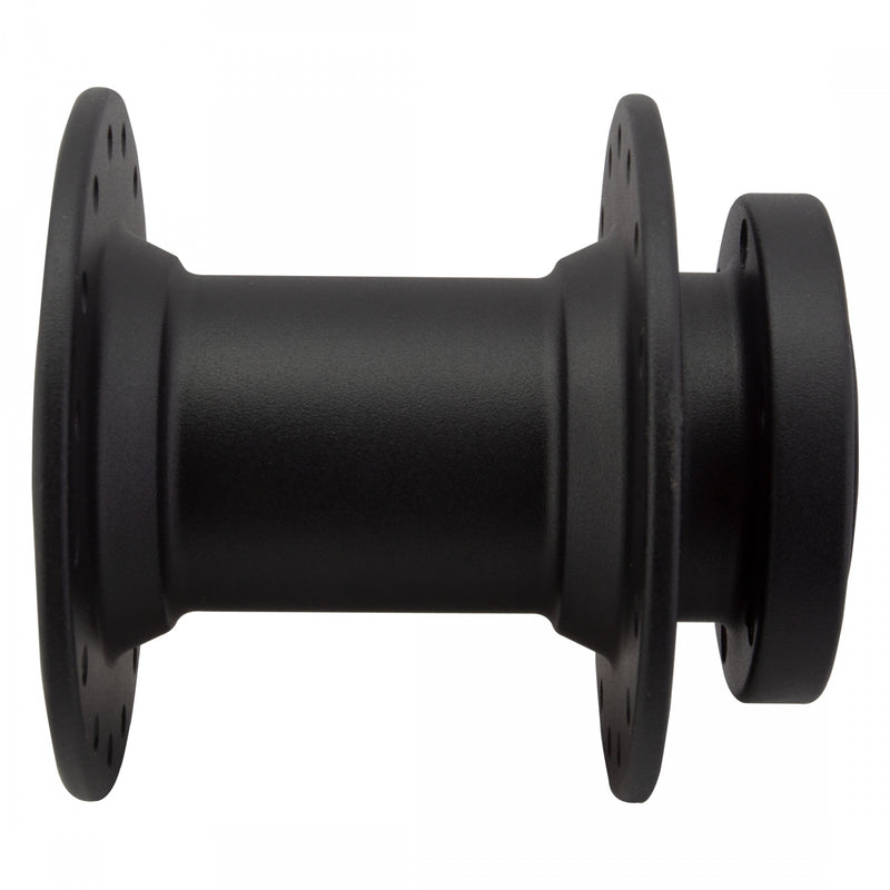 Load image into Gallery viewer, Sun-Seeker-Tadpole-Recumbent-Front-Hub-Other-Hub-Part-Universal-TRIP0699-Bicycle-Hub-Parts