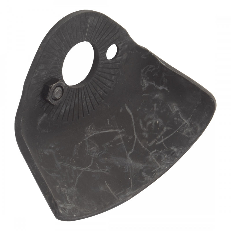 Load image into Gallery viewer, G Sport Uniguard 14Mm Black Heat Treated Chromoly Fits Most Setups