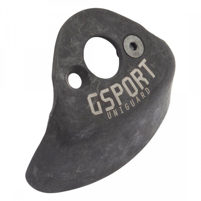 Load image into Gallery viewer, G-Sport-Uniguard-BMX-Hub-Guard-BMX-Hub-Guard-BMX-Bike-HU9346
