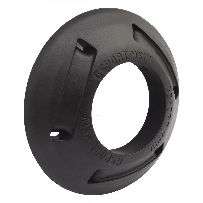 Load image into Gallery viewer, G-Sport-G.L.A.N.D.-Hub-Guards-BMX-Hub-Guard-BMX-Bike-HU9349