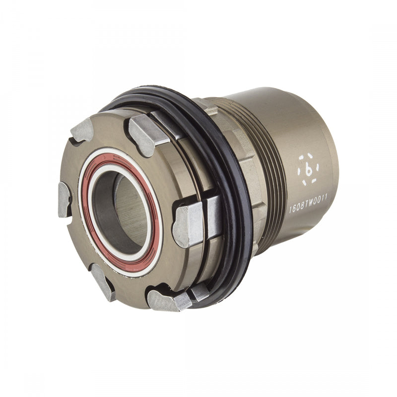 Load image into Gallery viewer, Origin8 CX/GX/MT/FB-1110 Elite Cassette Body SRAM 11-12s XD CX/GX/MT/FB-1110