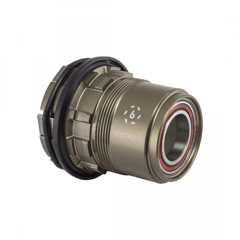 Load image into Gallery viewer, Origin8-CX-GX-MT-FB-1110-Elite-Cassette-Body-Other-Hub-Part-FHBD0054-Bicycle-Hub-Parts