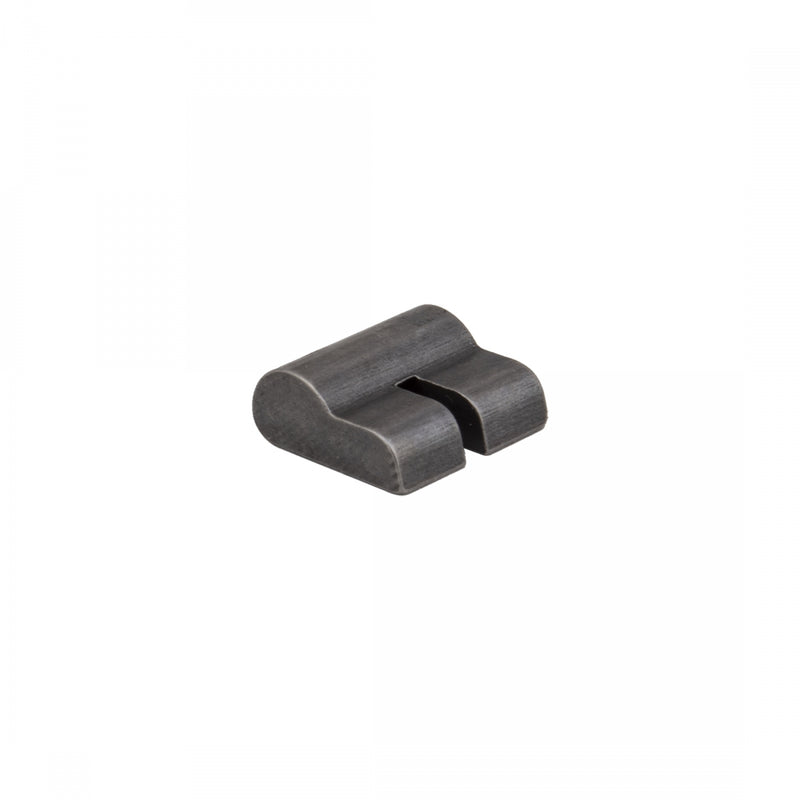 Load image into Gallery viewer, Origin8 Hub Cassette Bodies SRAM 11-12s XD FB-1100