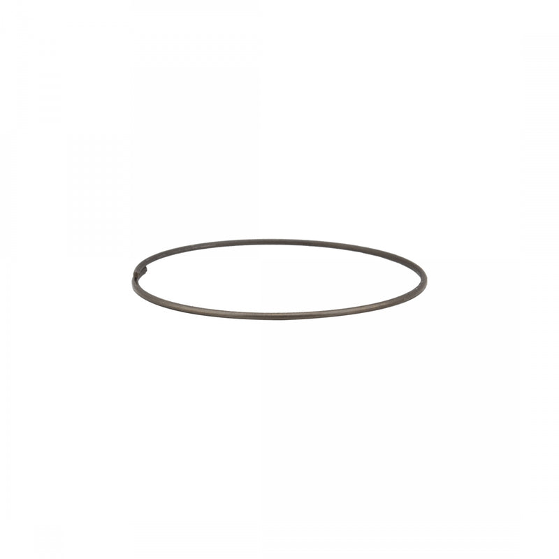 Load image into Gallery viewer, Origin8 Hub Cassette Bodies SRAM 11-12s XD FB-1100