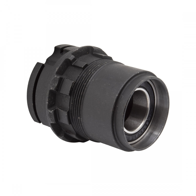 Load image into Gallery viewer, Origin8-Origin8-Hub-Cassette-Bodies-Other-Hub-Part-Universal-FHBD0058-Bicycle-Hub-Parts