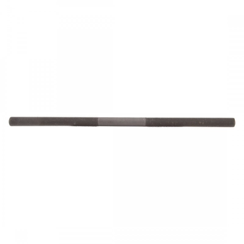 Load image into Gallery viewer, Wheel Master Cro-Mo Axle