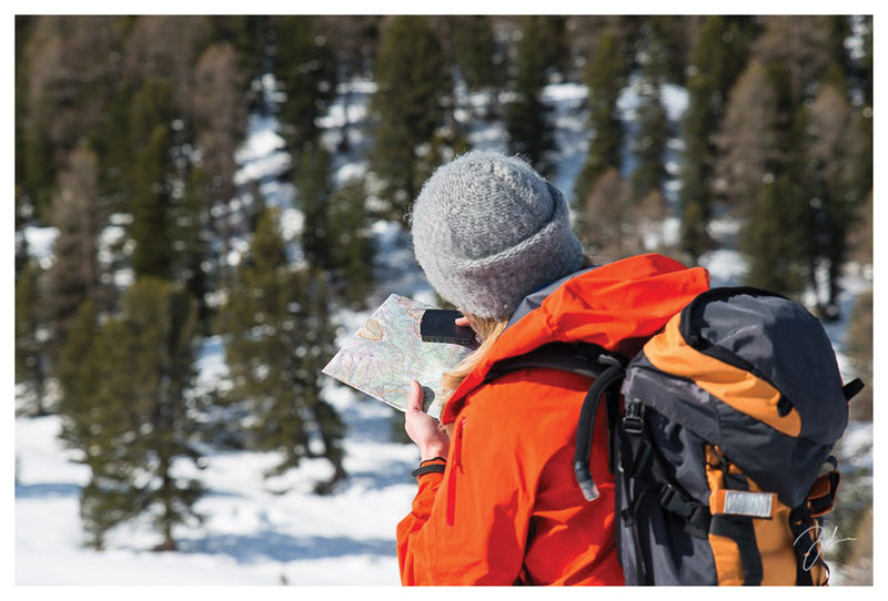 Load image into Gallery viewer, SUUNTO-COMP0368