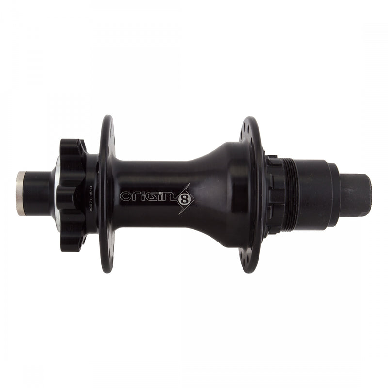 Load image into Gallery viewer, Origin8-MT-3200-MTB-Hubs-20-hole-6-Bolt-Disc-SRAM-XD-RRHB0651-Bicycle-Rear-Hub