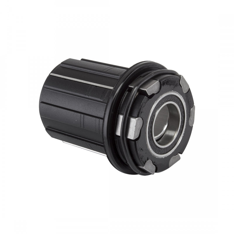 Load image into Gallery viewer, Origin8 CX/GX/MT/FB-1110 Elite Cassette Body SHI 8-11s MTB CX/GX/MT/FB-1110