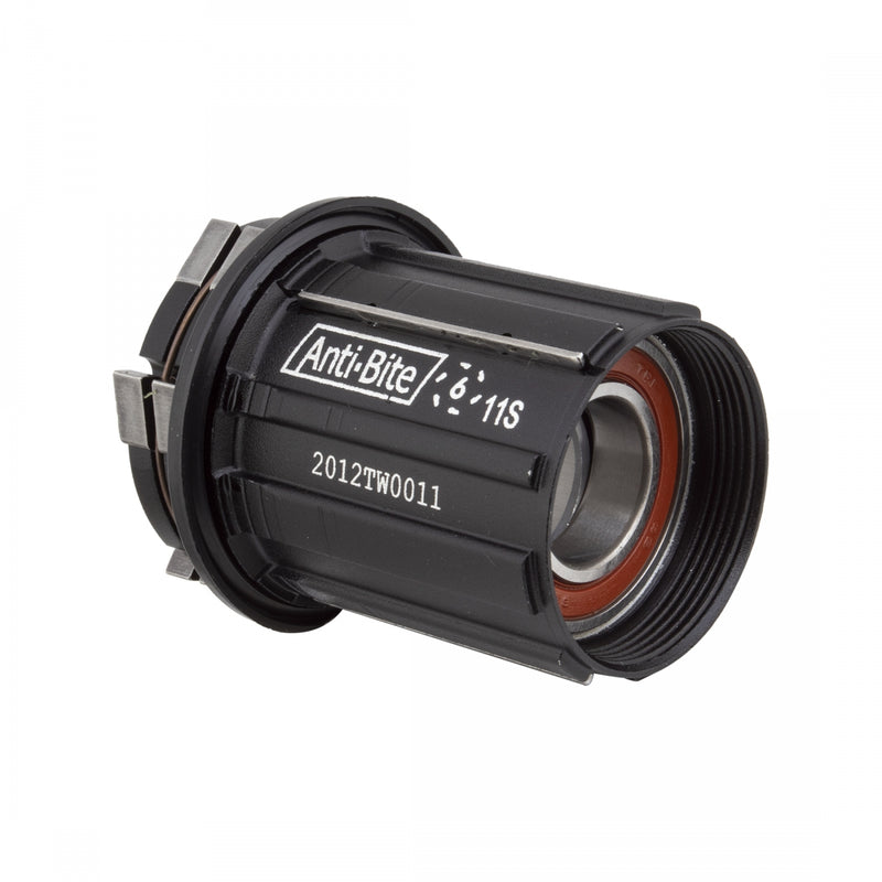 Load image into Gallery viewer, Origin8-CX-GX-MT-FB-1110-Elite-Cassette-Body-Other-Hub-Part-Mountain-Bike-FHBD0064-Bicycle-Hub-Parts