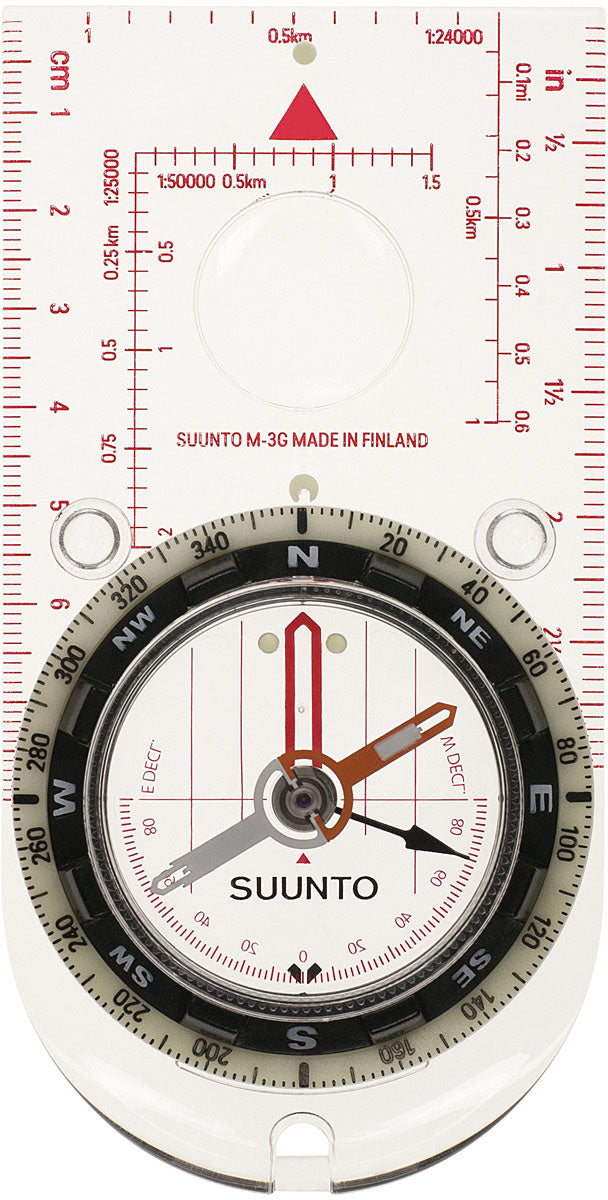 Load image into Gallery viewer, SUUNTO-Compasses-COMP0102