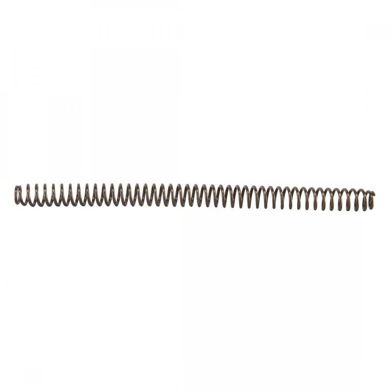 Load image into Gallery viewer, Sturmey-Archer-Small-Parts-IGHP0066