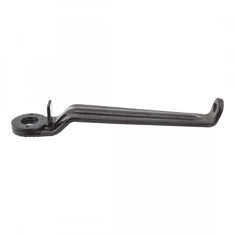 Load image into Gallery viewer, Sturmey-Archer-Small-Parts-IGHP0166