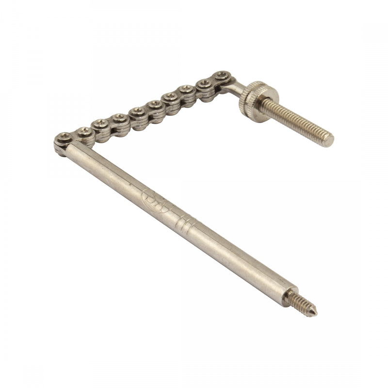 Load image into Gallery viewer, Sturmey-Archer-Small-Parts-IGHP0168