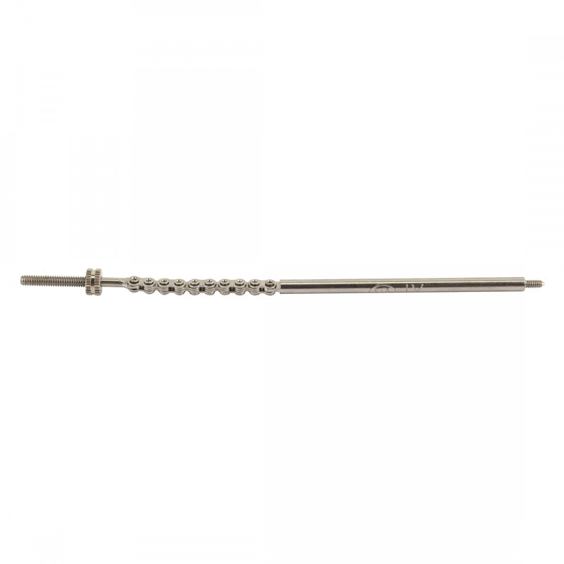 Load image into Gallery viewer, Sturmey-Archer-Small-Parts-IGHP0169