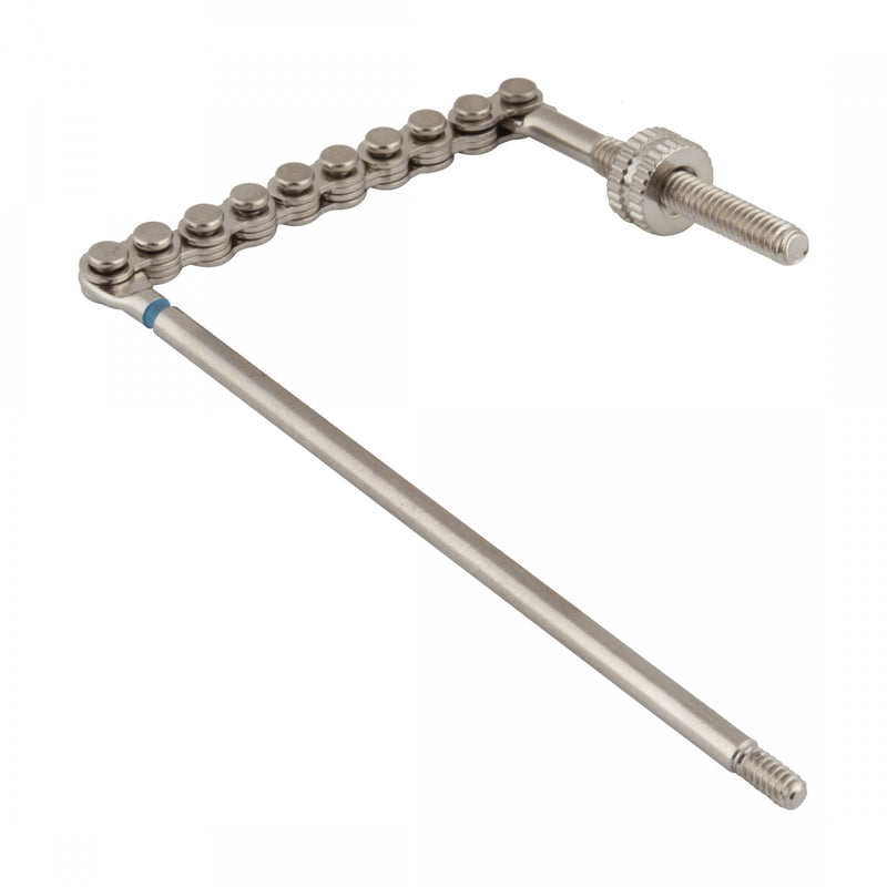 Load image into Gallery viewer, Sturmey-Archer-Small-Parts-IGHP0070