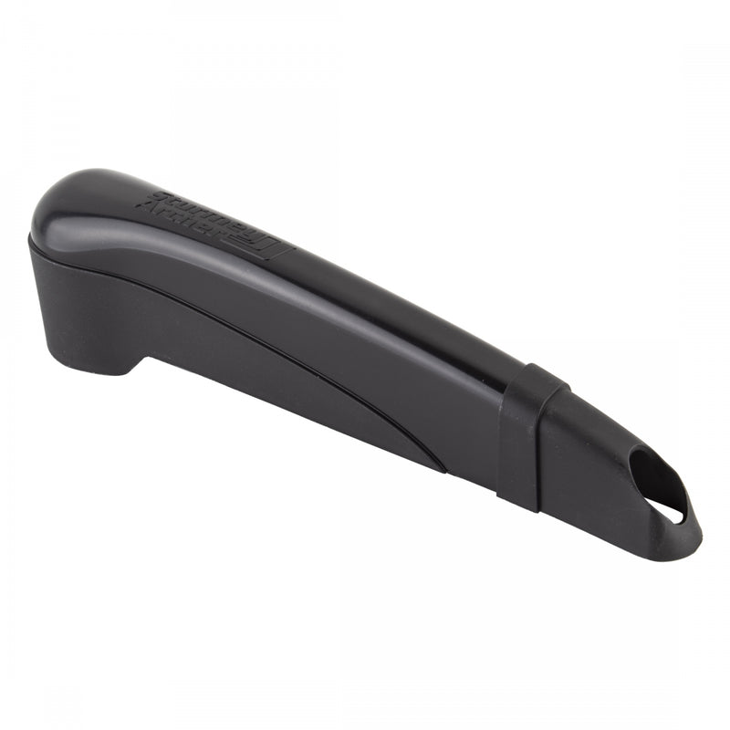 Load image into Gallery viewer, Sturmey-Archer-Small-Parts-20-hole-IGHP0079