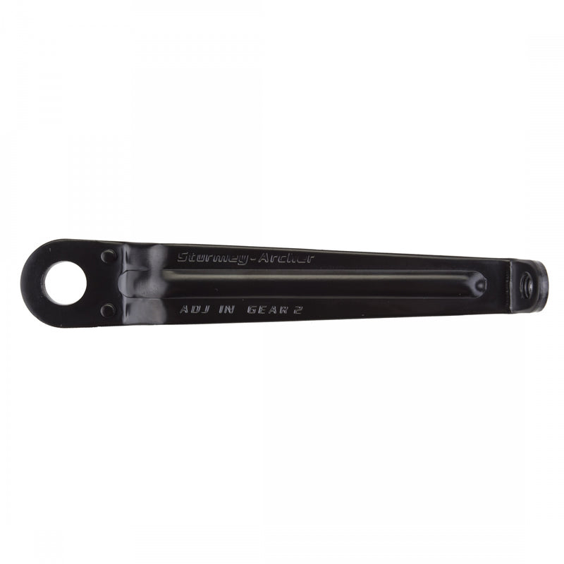 Load image into Gallery viewer, Sturmey Archer Small Parts Fulcrum Lever HSJ-842