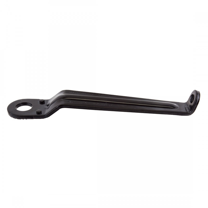 Load image into Gallery viewer, Sturmey-Archer-Small-Parts-IGHP0176