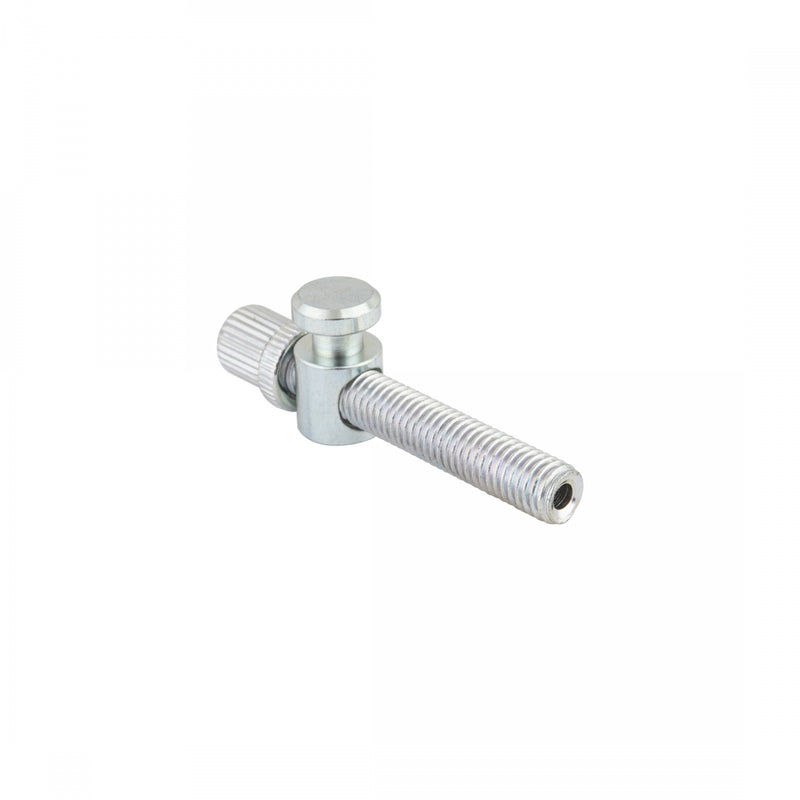 Load image into Gallery viewer, Sturmey-Archer-Small-Parts-22-hole-IGHP0177
