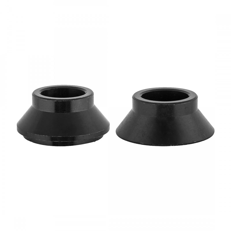 Load image into Gallery viewer, Origin8-MT-3100-Endcap-Front-Axle-Conversion-Kit-FACK0093