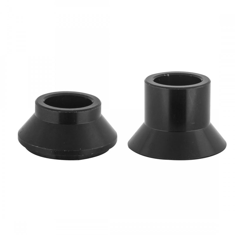 Load image into Gallery viewer, Origin8-MT-3100-Endcap-Front-Axle-Conversion-Kit-FACK0094