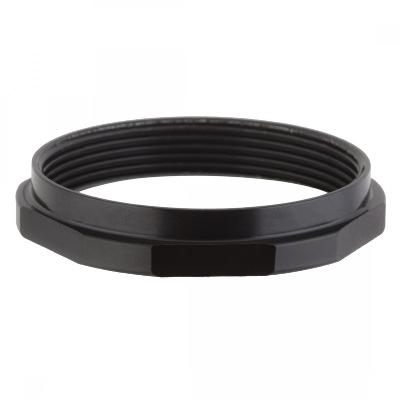 Load image into Gallery viewer, Origin8-MT-1110-Elite-MTB-Single-Speed-Lockring-Other-Hub-Part-Mountain-Bike-FHBD0066-Bicycle-Hub-Parts