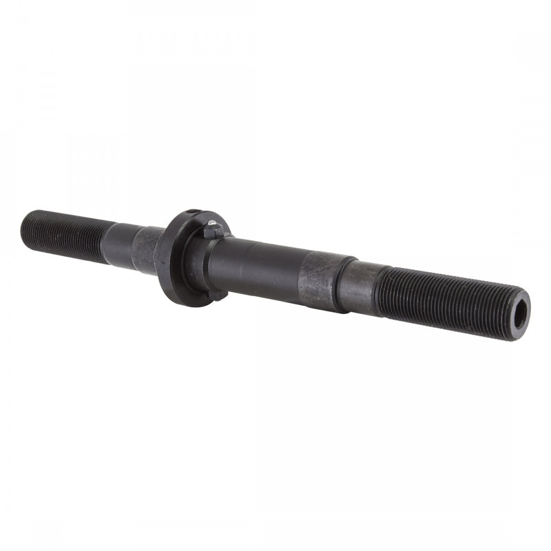 Load image into Gallery viewer, Alienation Rush v3 Axle kit 177
