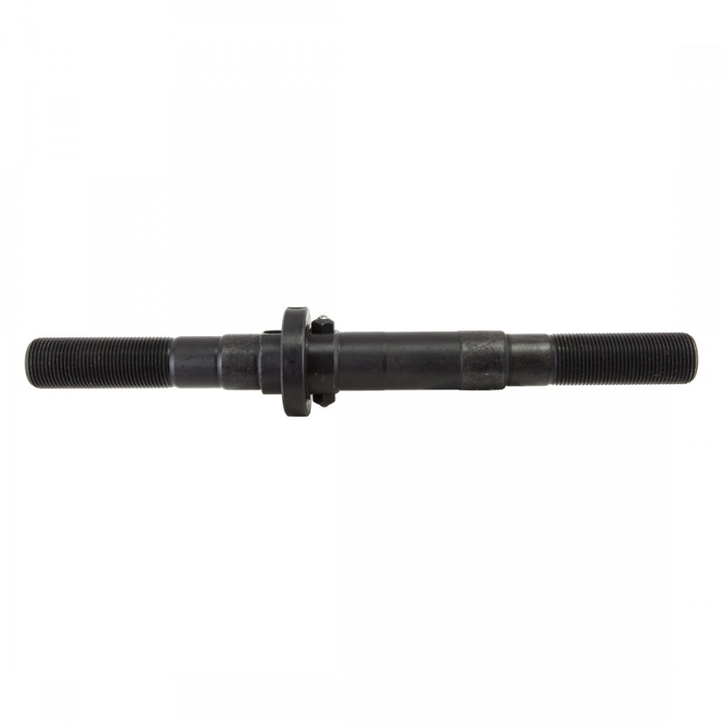 Load image into Gallery viewer, Alienation-Rush-v3-Axle-BMX-Bike-BMX-Bike-Flatland-BMX-Bike-Old-School-BMX-Bike-Racing-AXLE0029