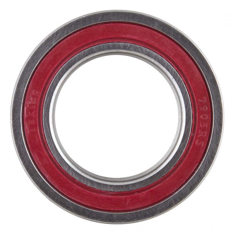 Load image into Gallery viewer, Alienation Rush v3 ACB Bearing